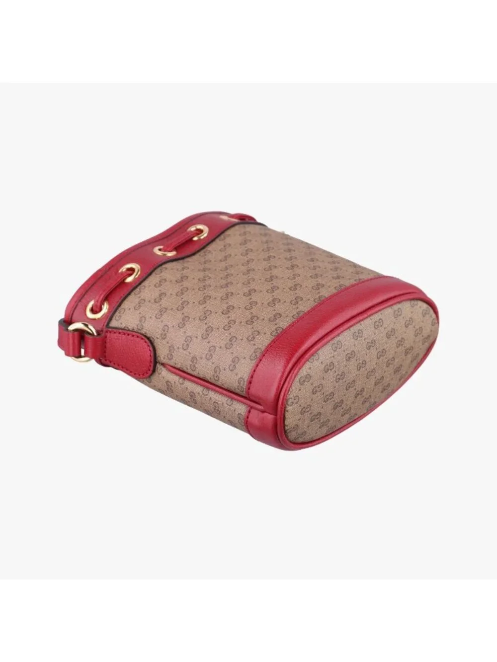 Gucci brand color